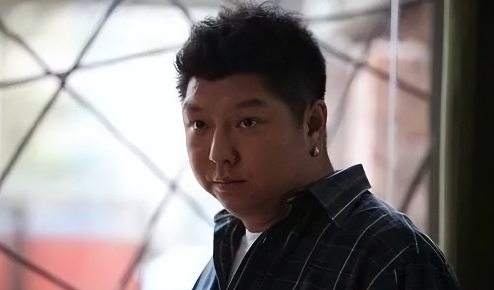 我们的日子演技最好的是哪位演员,我们的日子演员演技排行