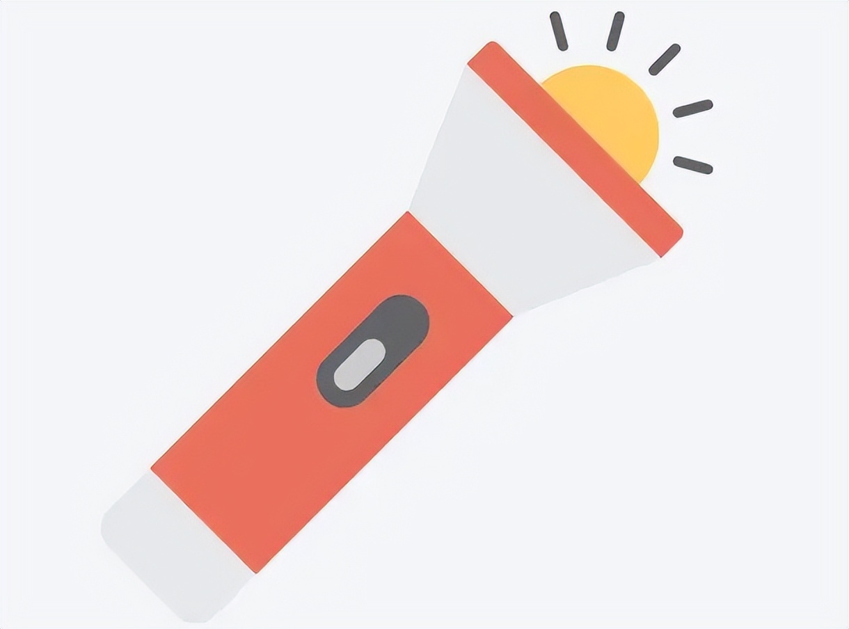 城市暴雨我们应该如何避险自救,城市内涝灾害的应急措施有哪些