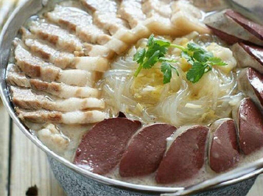 沈阳十大老字号美食,沈阳百年老字号的特色小吃