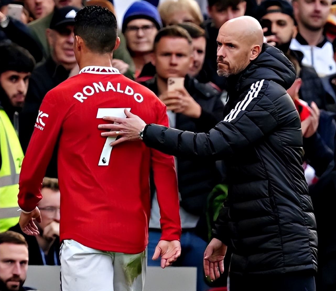 英雄迟暮易建联,c罗詹姆斯中国篮球