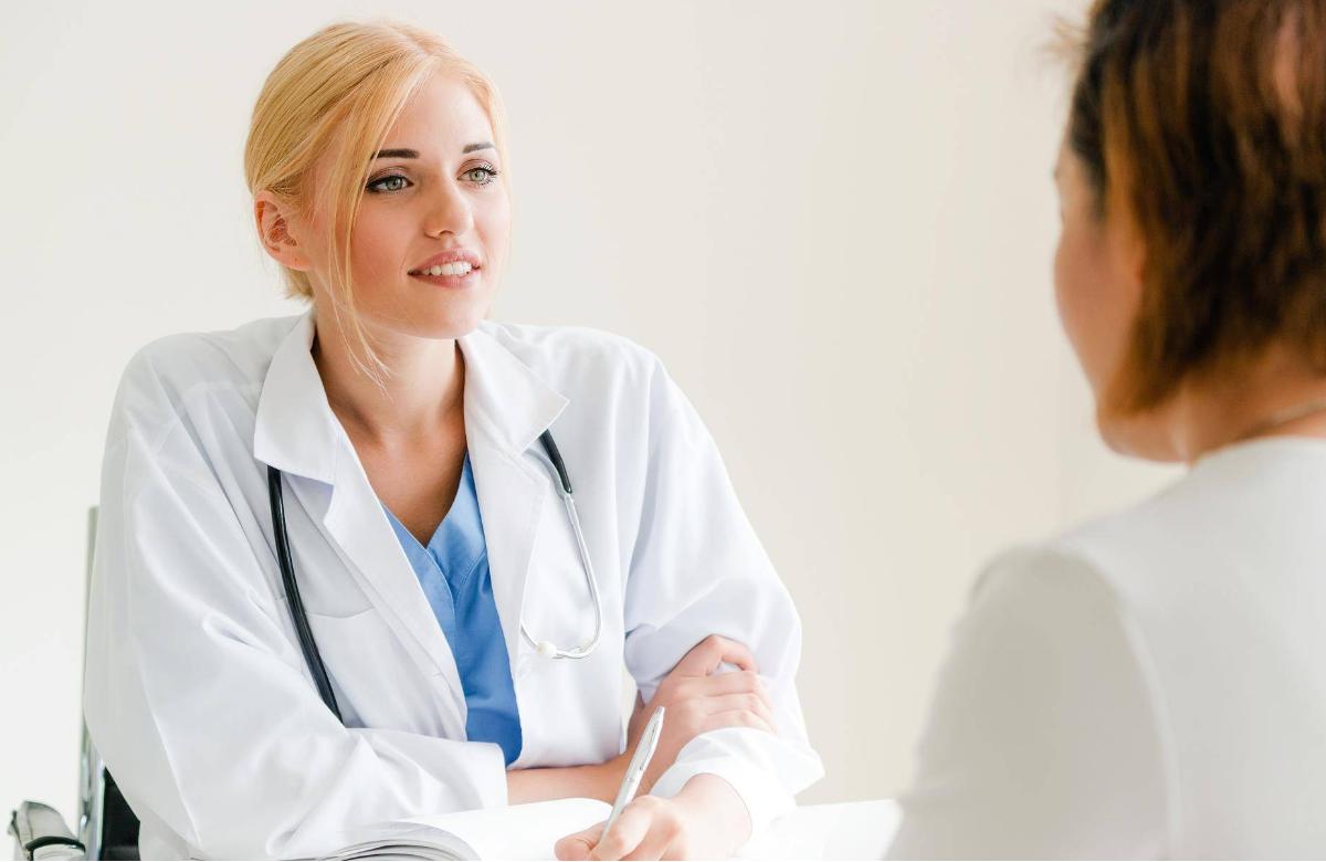 中年女性的需求，真的比男性更强烈?绝经后还能过“夫妻生活”吗