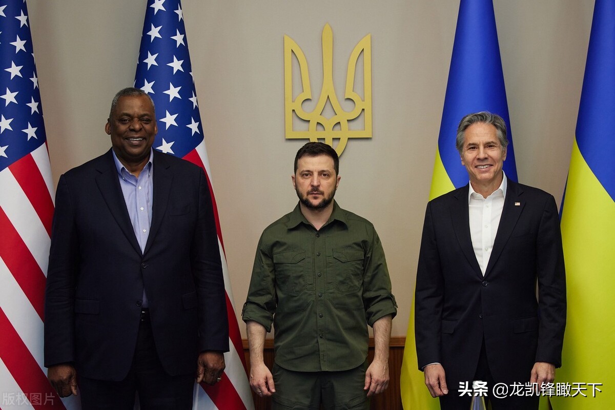 普京希望拜登改善美俄关系,普京希望拜登解决俄美关系