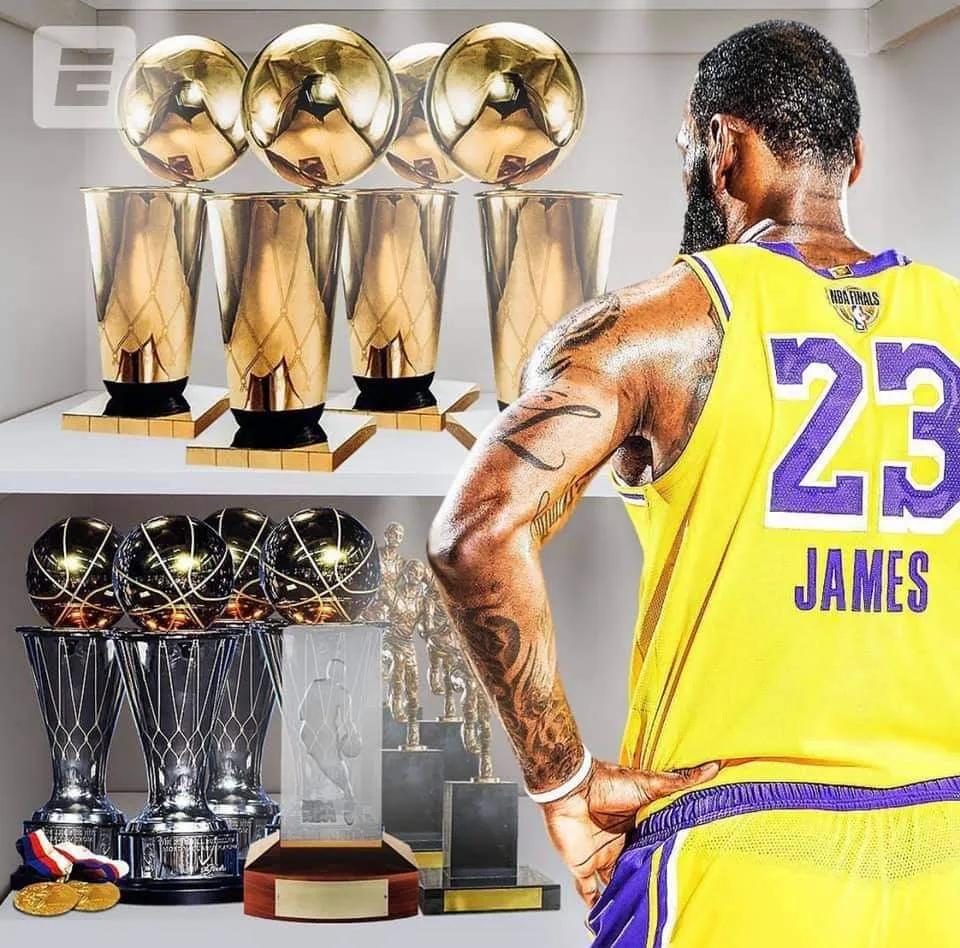 nba最受欢迎的十大巨星,nba历史最受欢迎的球星排名