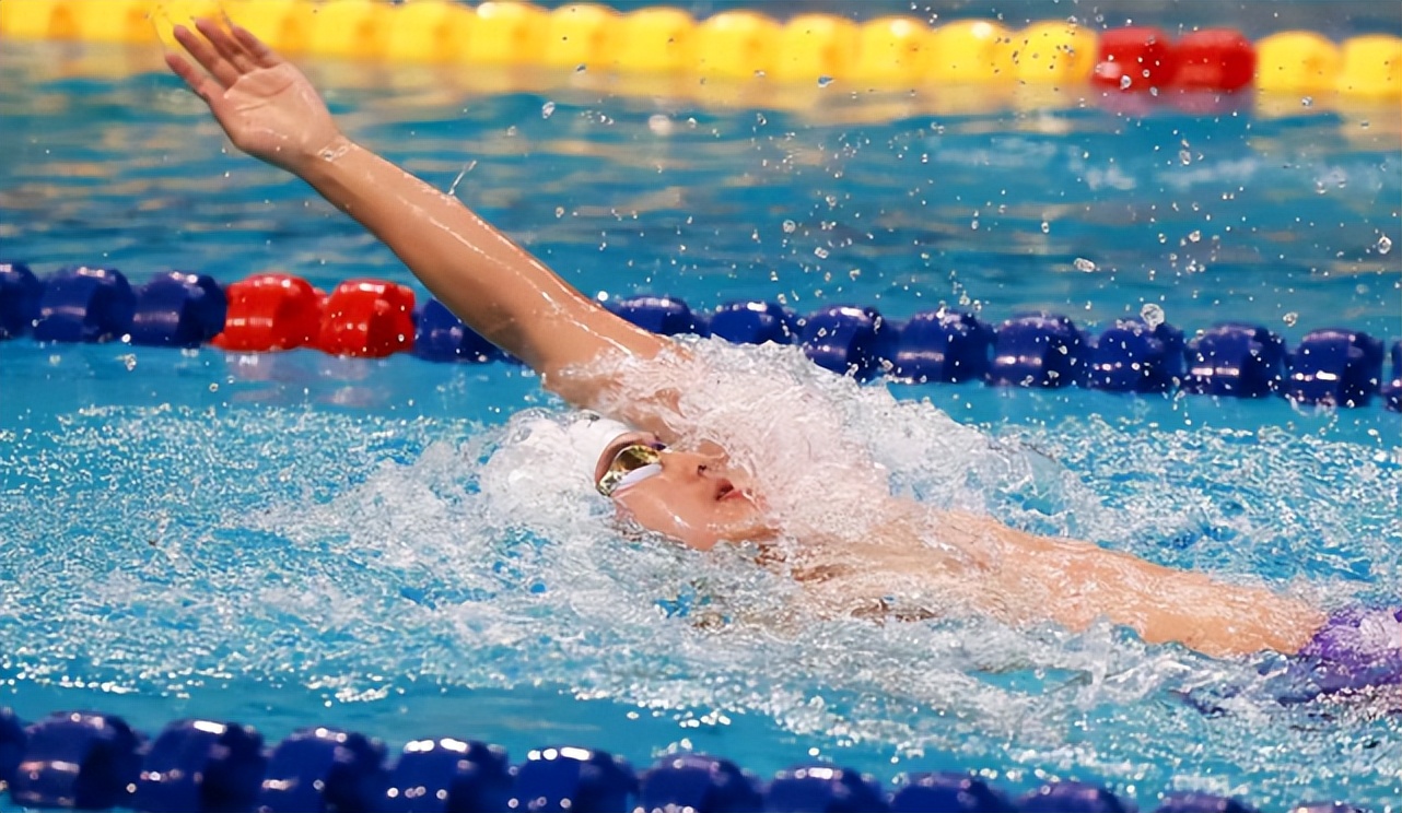 深圳南山学生的一天,深圳南山暑假
