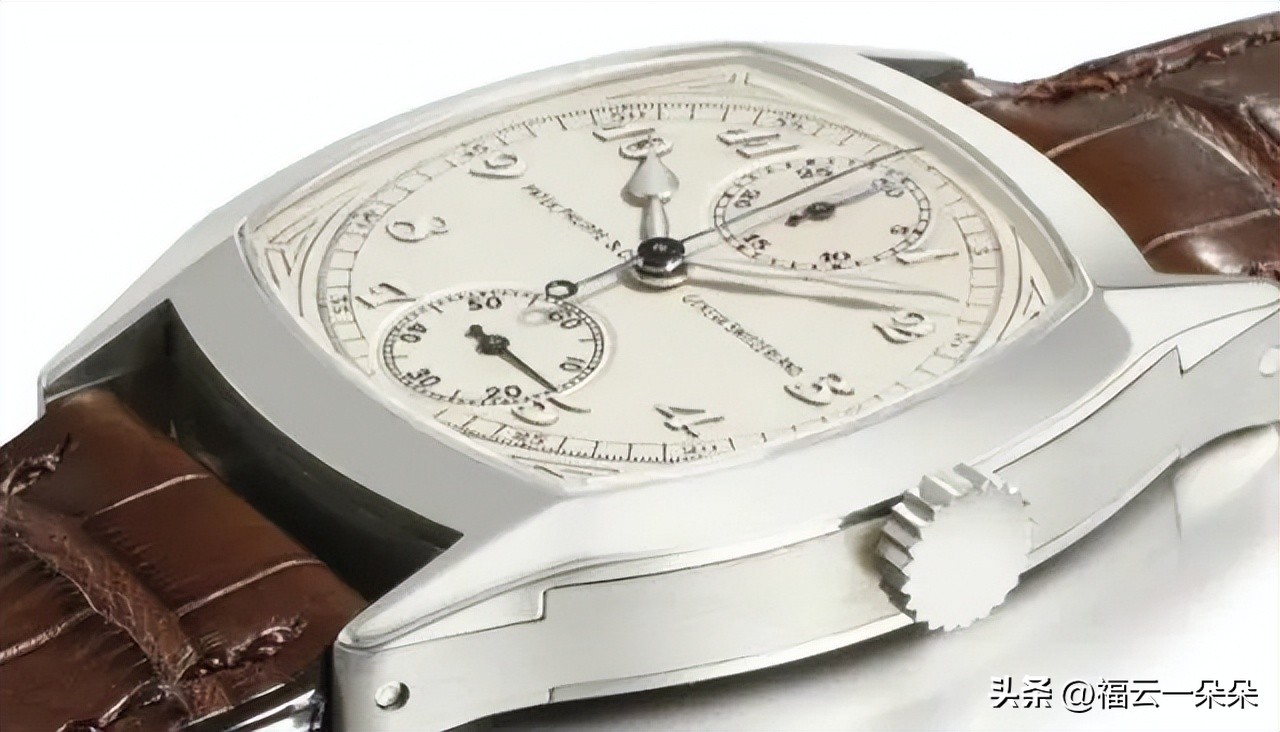 世界十大名表排名都是哪十样名表,最新世界顶级名表排行榜前十名