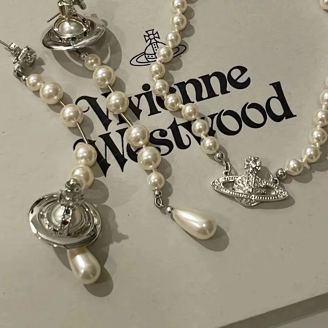 ins背景图治愈系文字,ins温柔治愈微信背景图