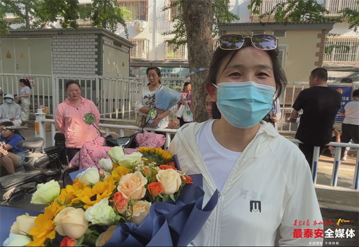 2022年山东夏季高考有哪些变革,2024年山东夏季高考日程表