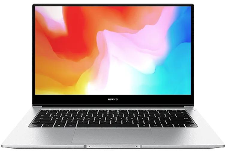 华为matebook顶配优缺点,华为matebook各个系列什么区别