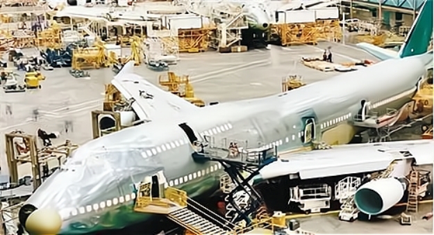 中北大学航空航天类专业就业如何,航空航天大学的交通运输好就业吗