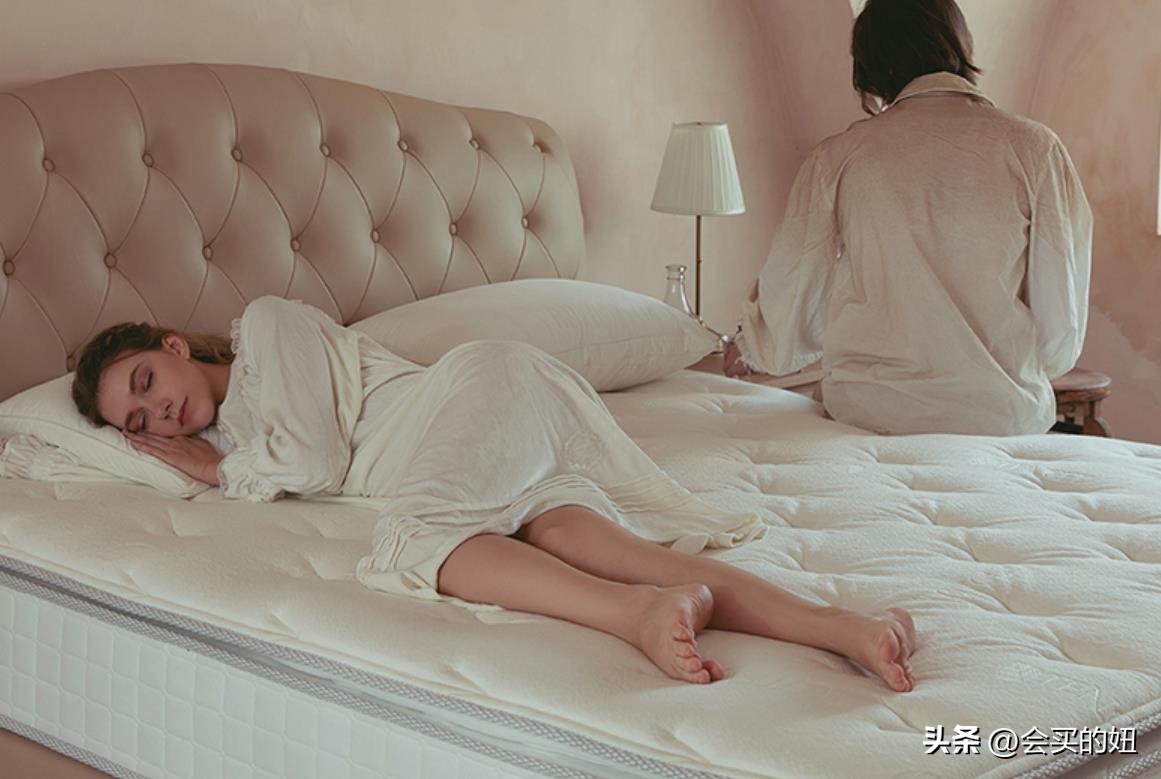 床垫品牌哪家好,床垫十大品牌哪个好知乎