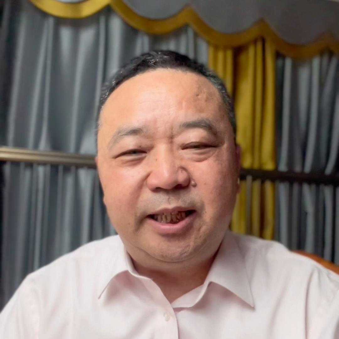 六一儿童节家长如何请假,六一儿童节邀请家长参加简短通知