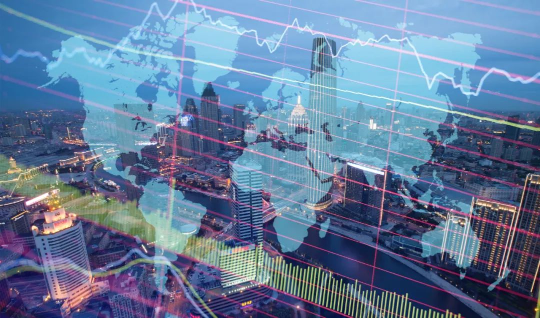 中国照明行业龙头企业,移动照明全球