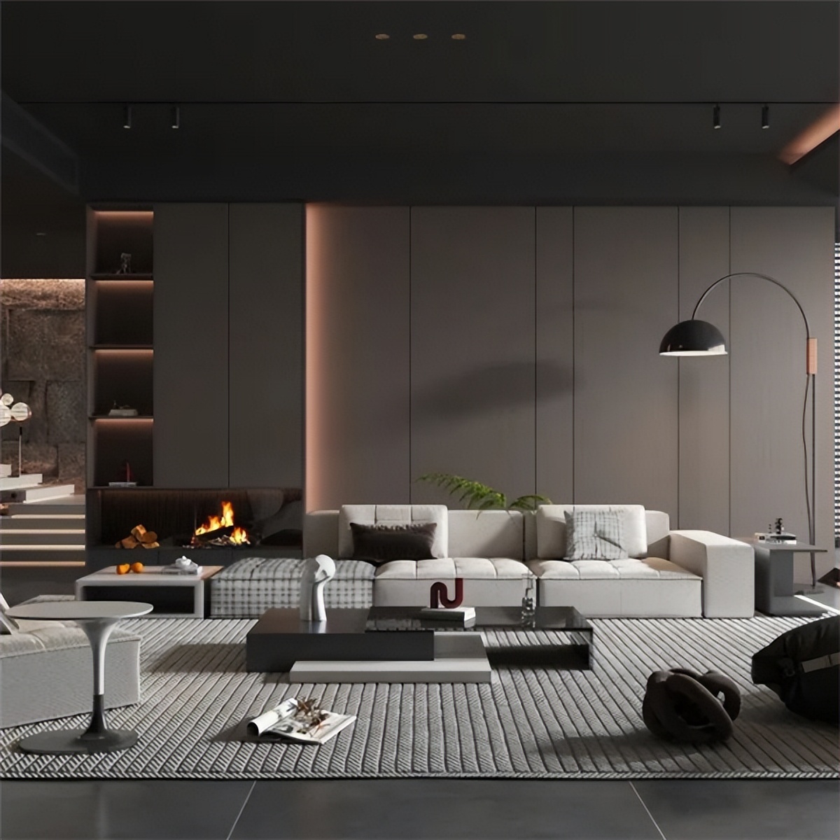 实用性和性价比比较高的衣柜板材,2023年流行衣柜板