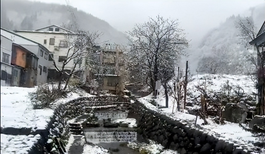 日本网红旅行,日本旅游攻略十大必去的网红景点