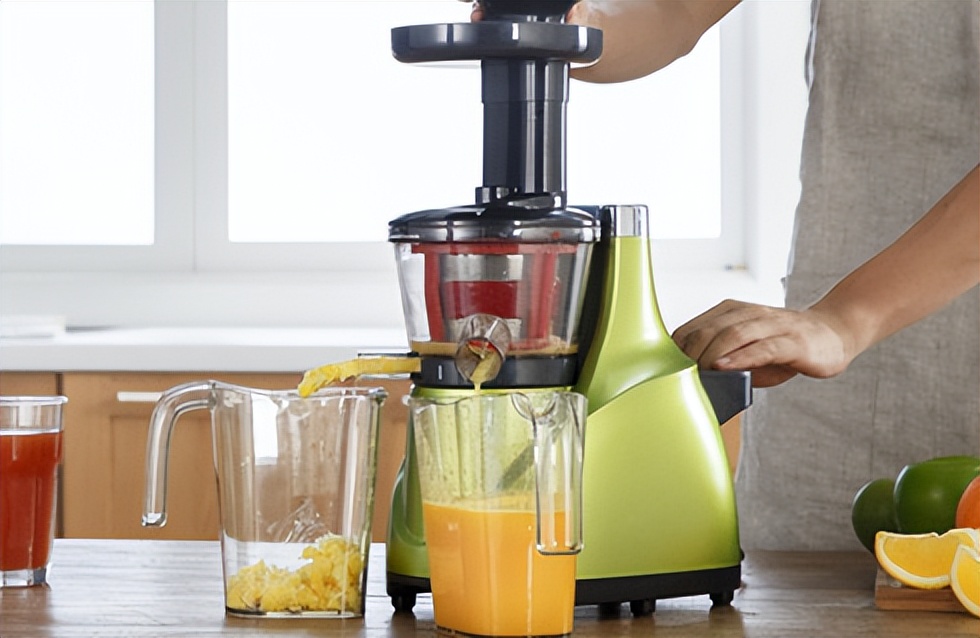 破壁机真的可靠吗,用破壁机到底好还是不好