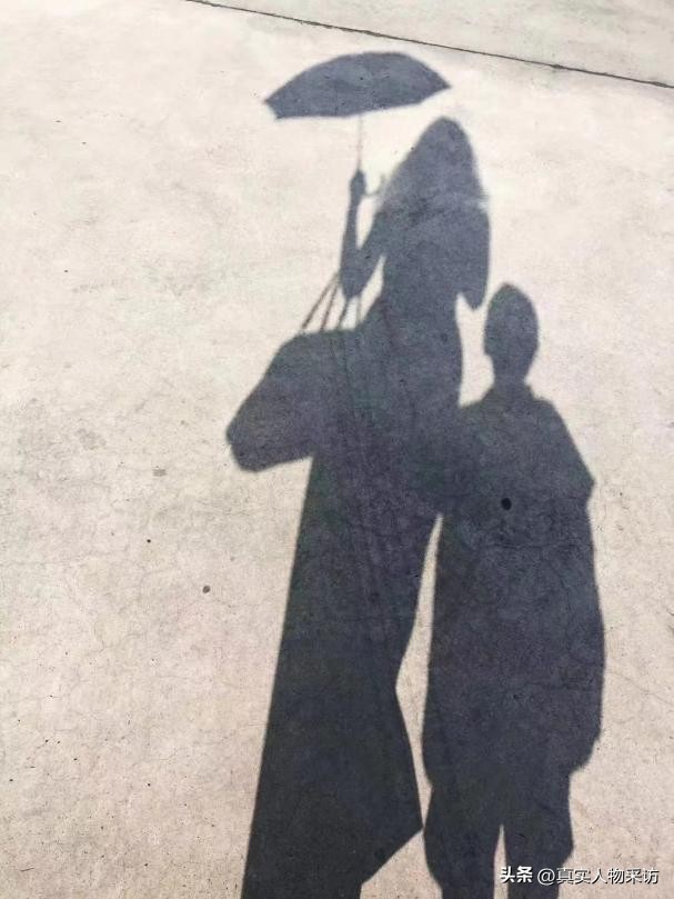 我曾是企业高管，不想内耗，5年前移居泰国，被这里的松弛疗愈了