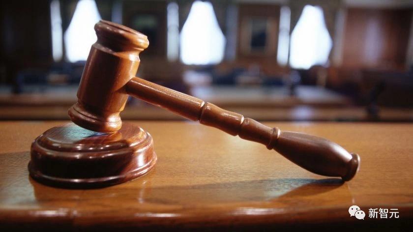 苹果a16芯片到底有多强,苹果iphone14pro问题