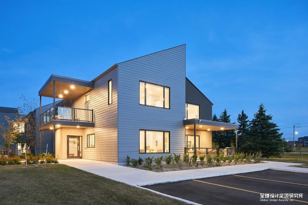 awards2018鑾峰鍚嶅崟,2019awards鑾峰鍚嶅崟