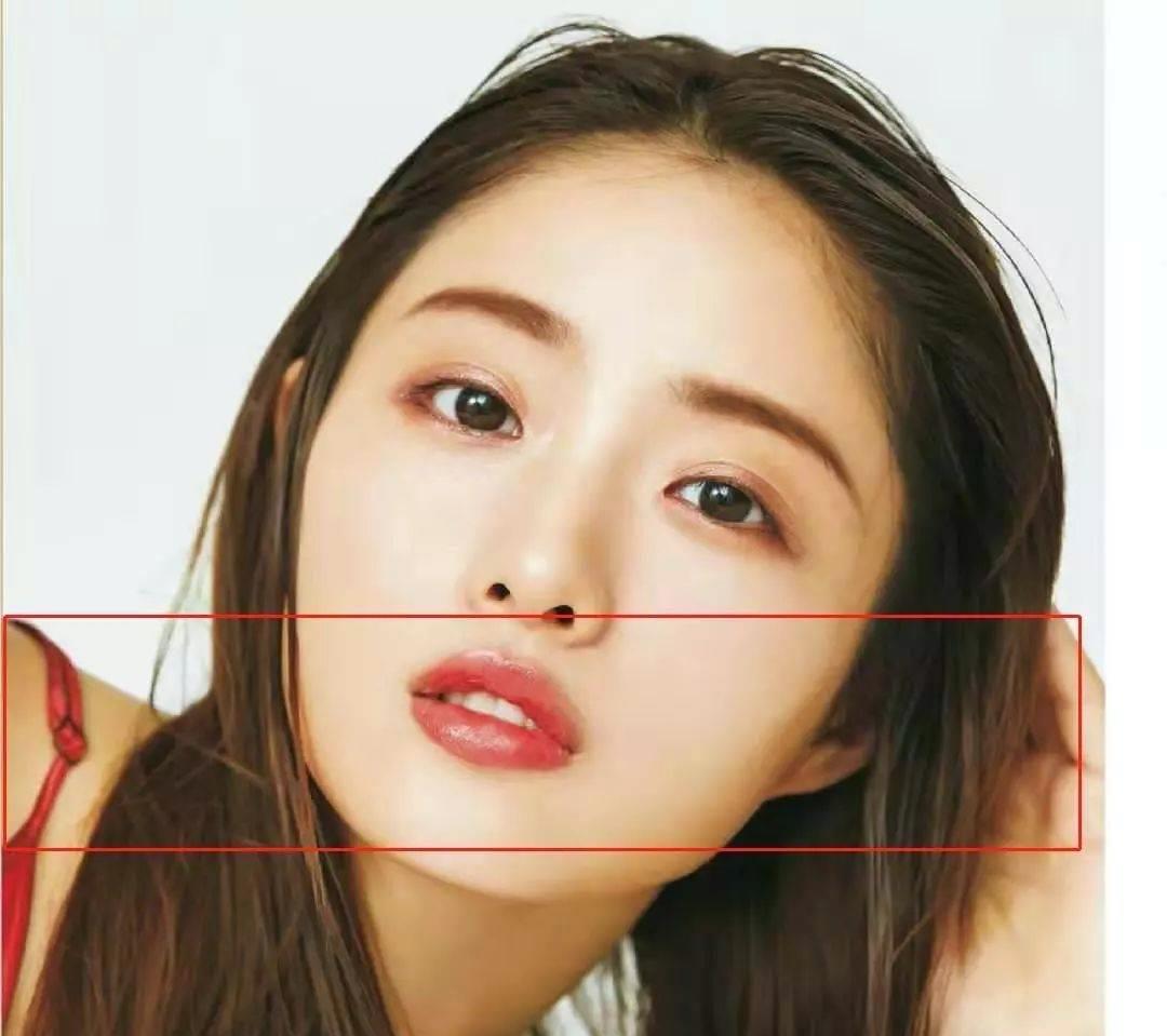 石原里美：多才多艺的综合艺术家