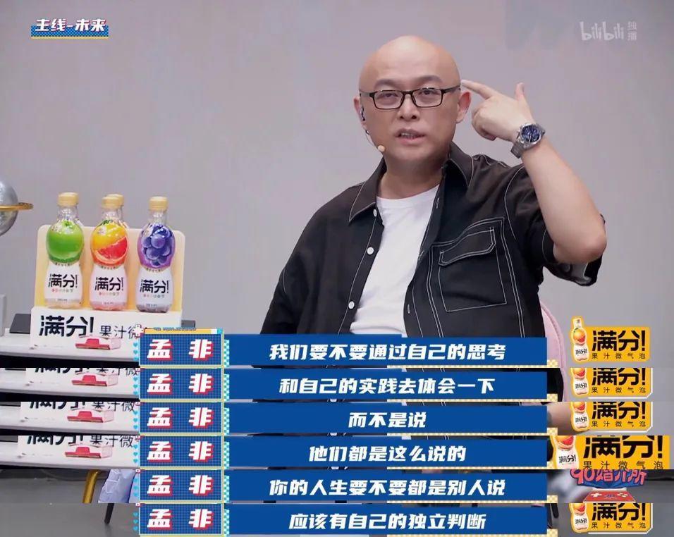 闇嶆倍甯屽绁栧効cp,闇嶆倍甯屾潨鍗巆p