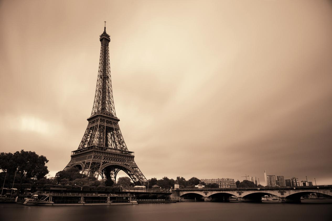 欧迷苏护肤品好不好,欧迷苏护肤品怎么样