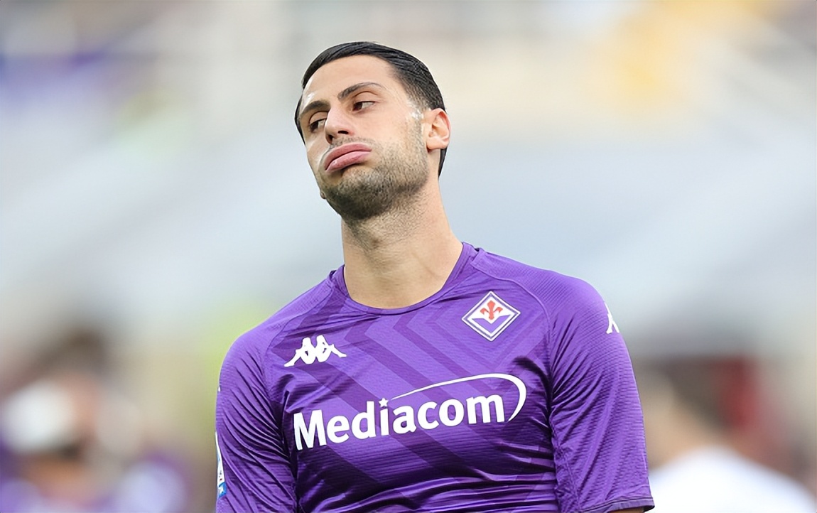 意大利最新大名单出炉,意大利最新阵容名单