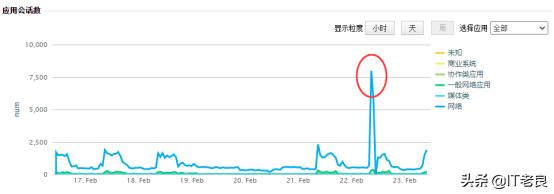 网络安全维护技巧及注意事项,网络安全高温漏洞怎么处理