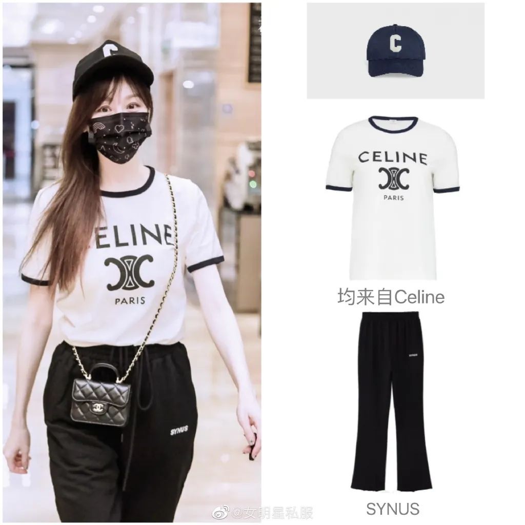 浪姐3最新人气排名出炉,浪姐3最终阵容疑曝光