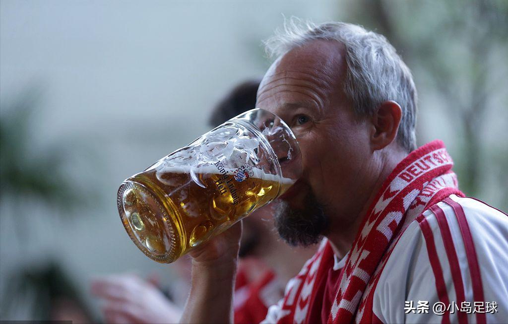 看一场世界杯需要花多少钱,看一场世界杯足球比赛要多少钱