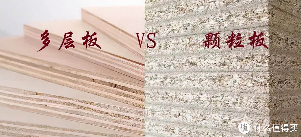 厨房装修小贴士让你煮出幸福感,最实用的厨房设计幸福感爆棚