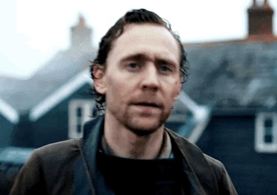 鎶栨．鍩冨鍏嬫柉,鎶栨．涓绘紨鏂板墽鍩冨鍏嬫柉涔嬭泧