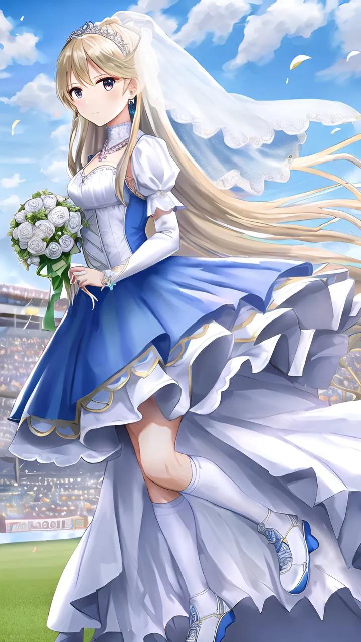 巴西世界杯足球宝贝彩妆绘画,ai绘画世界杯