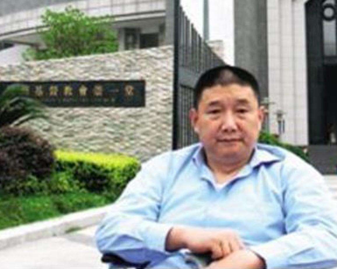 1976年，几个年轻人伪造周总理的遗言，惊动海内外，结果如何？