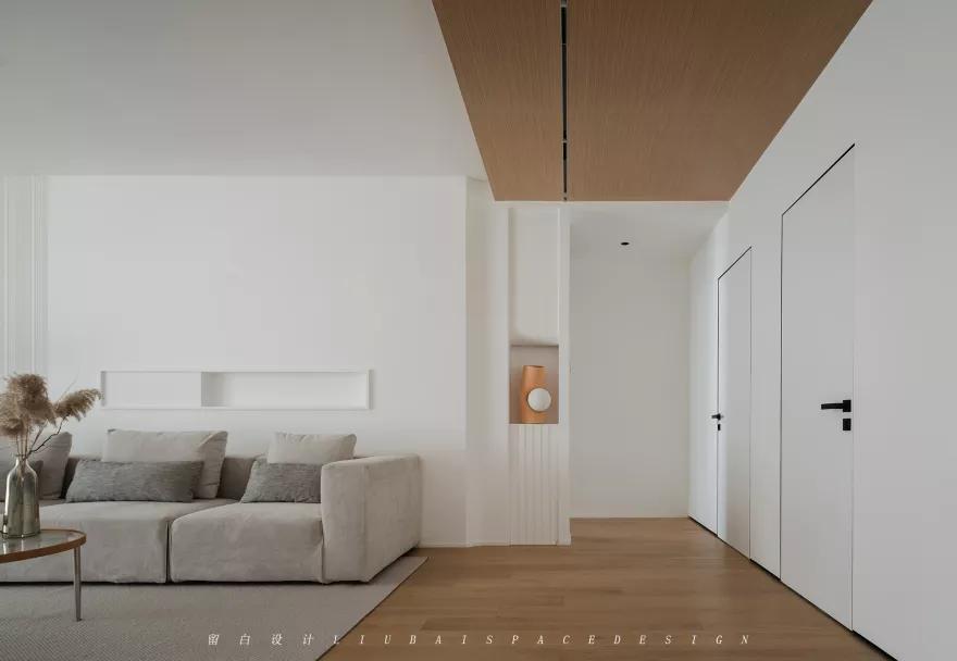 居家布艺拖鞋,居家拖鞋房间