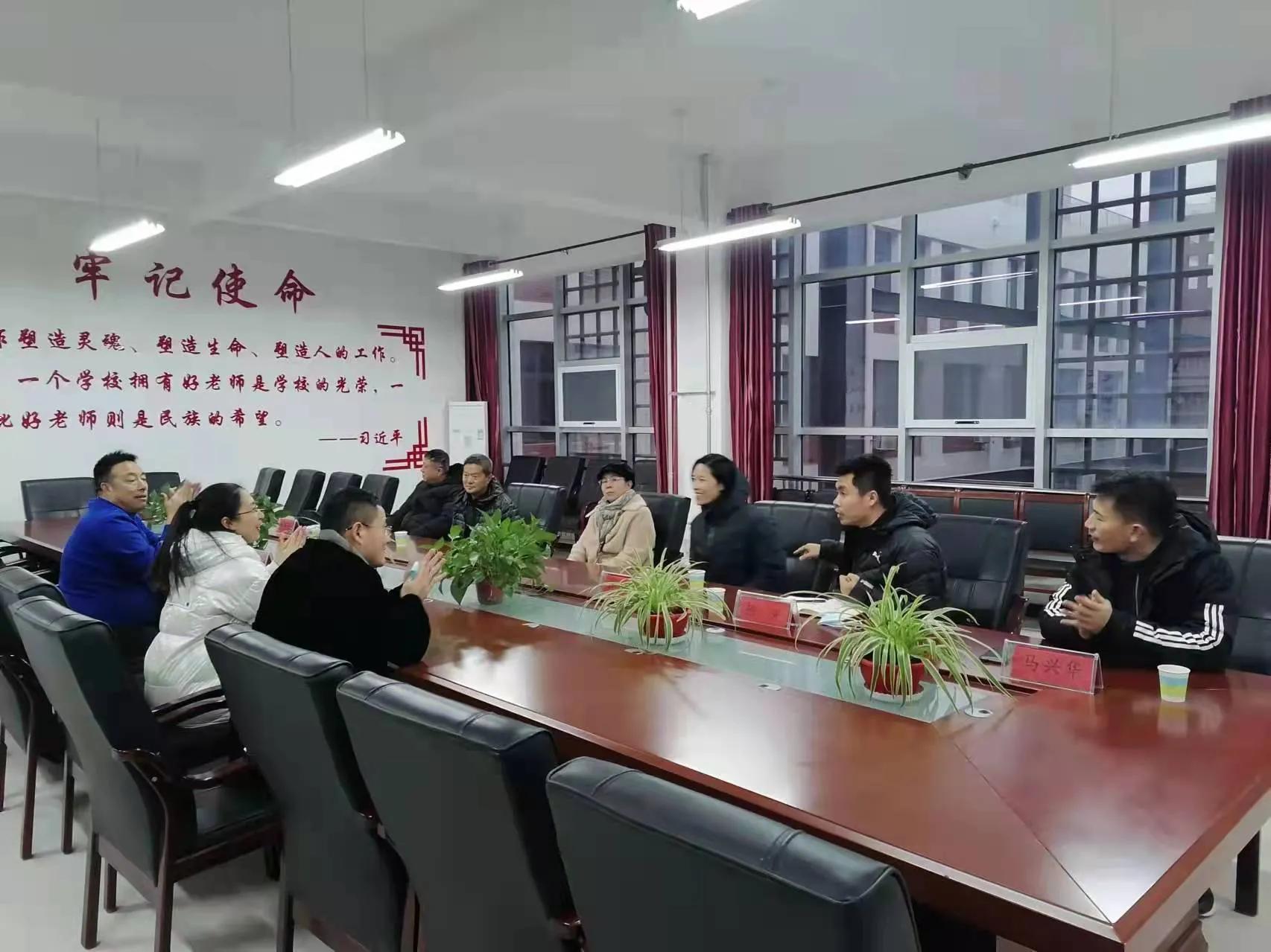 中国女足名宿名单,中国女足足球协会