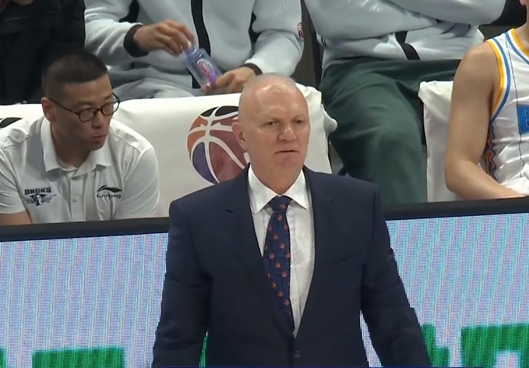 换帅如换刀武磊来报道,换帅如换刀立竿见影