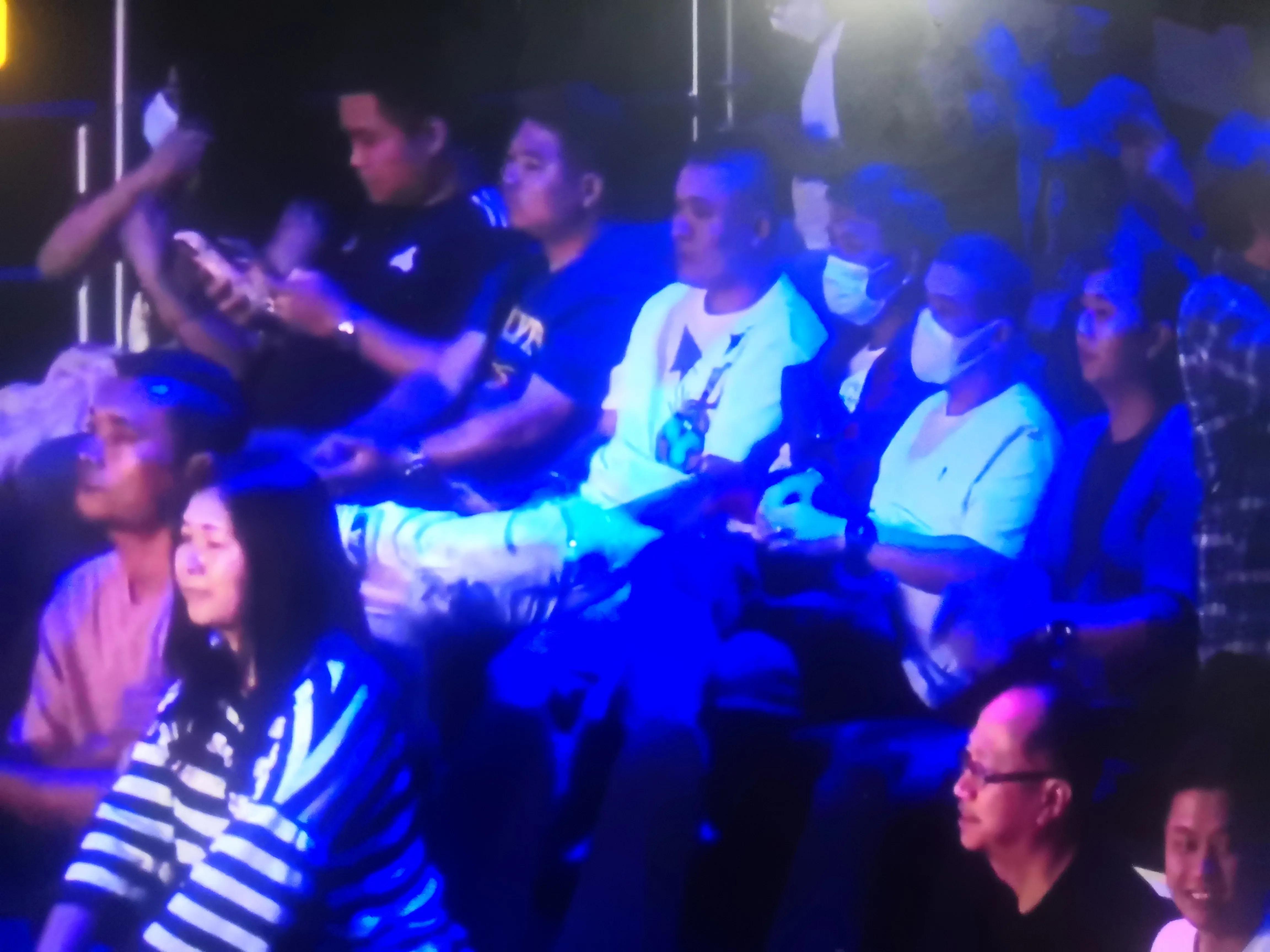 丁俊晖目前的成绩,丁俊晖6比0险胜