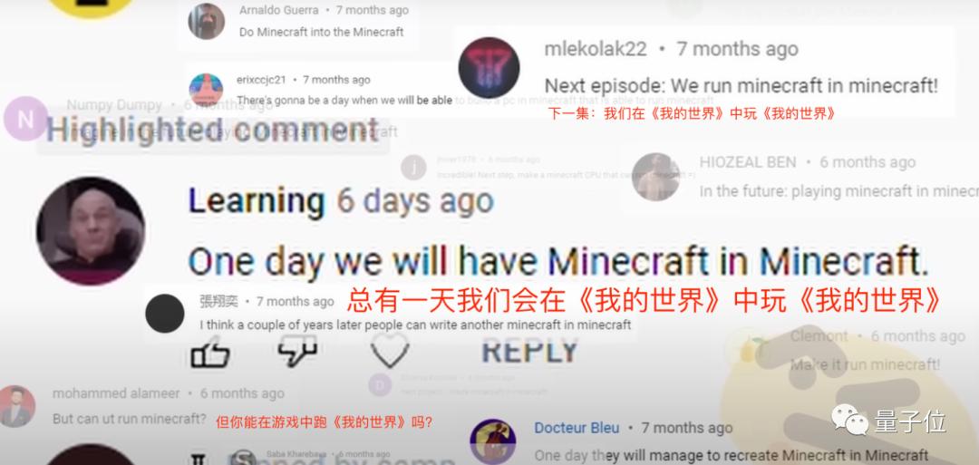 狂肝5天了会怎么样,狂肝15天