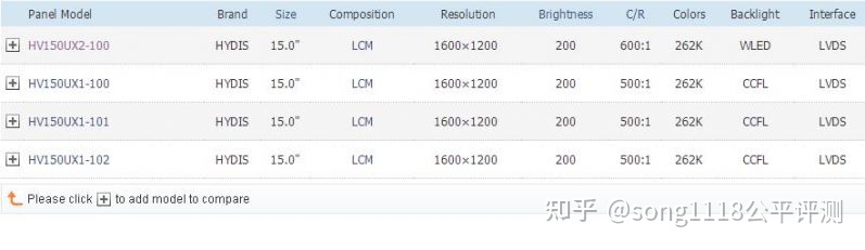 经典笔电复刻机51nbT70评测：依然可以ThinkPad！
