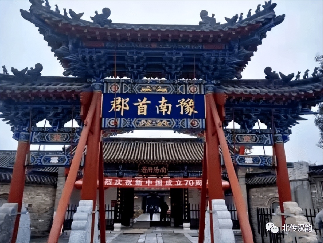 两汉的事件,两汉的重要历史事件时间表