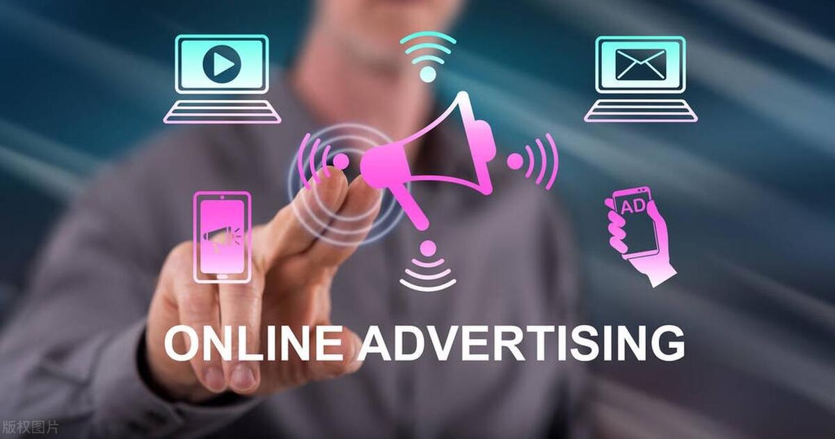 企业品牌如何做好网络营销推广,品牌如何进行做网络营销推广