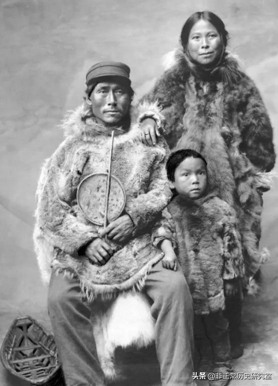 沙俄卖了阿拉斯加收到钱了吗,沙俄卖阿拉斯加的钱沉海里了吗