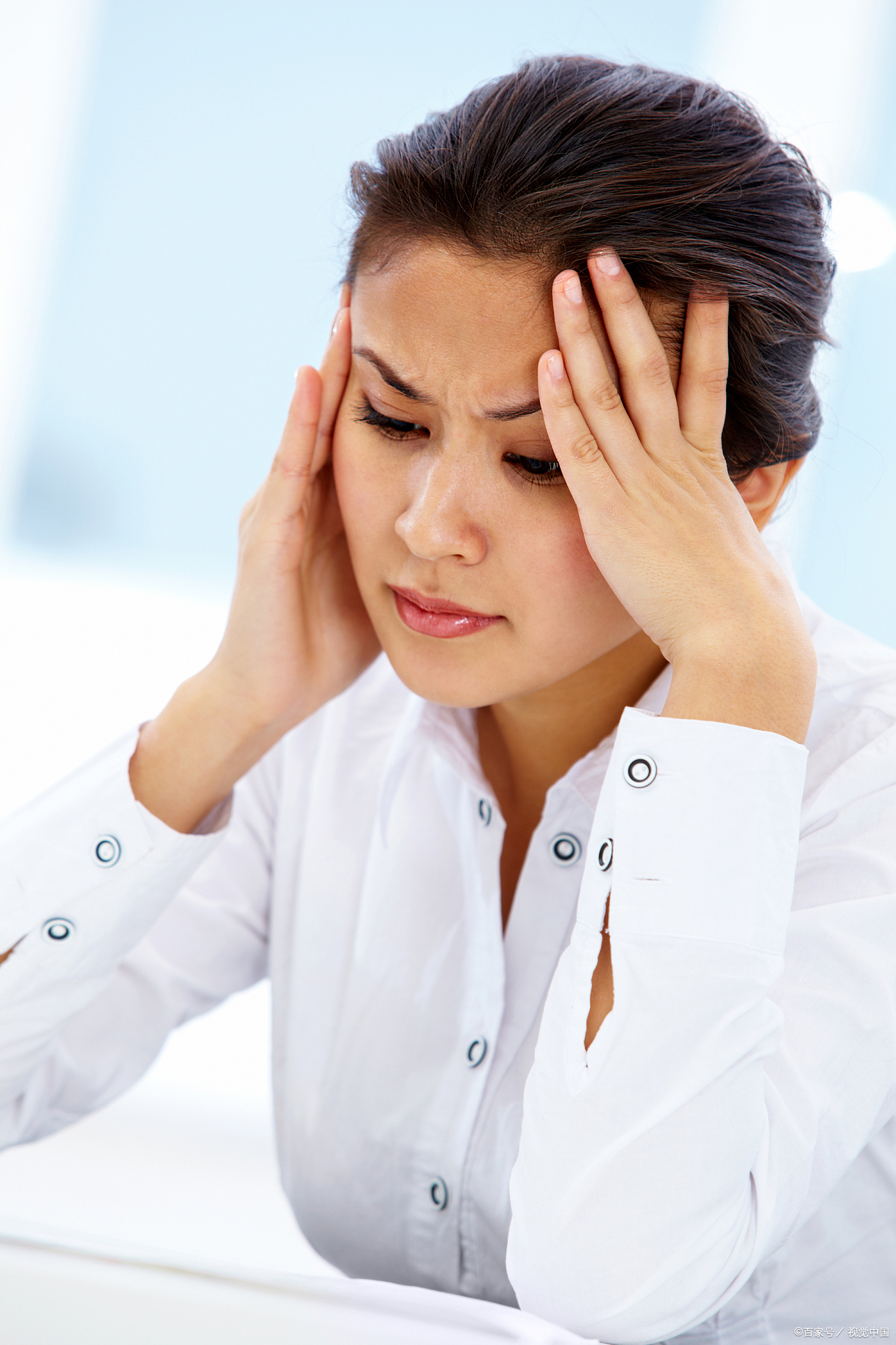 打呼噜有哪些危害？打呼噜是睡得香吗？打呼噜怎么办？如何缓解？