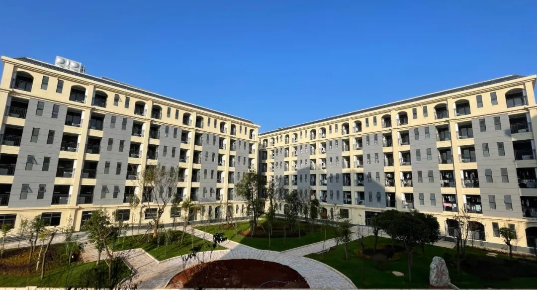 蒙自南开中学2023招生要求,蒙自升学志愿填报时间