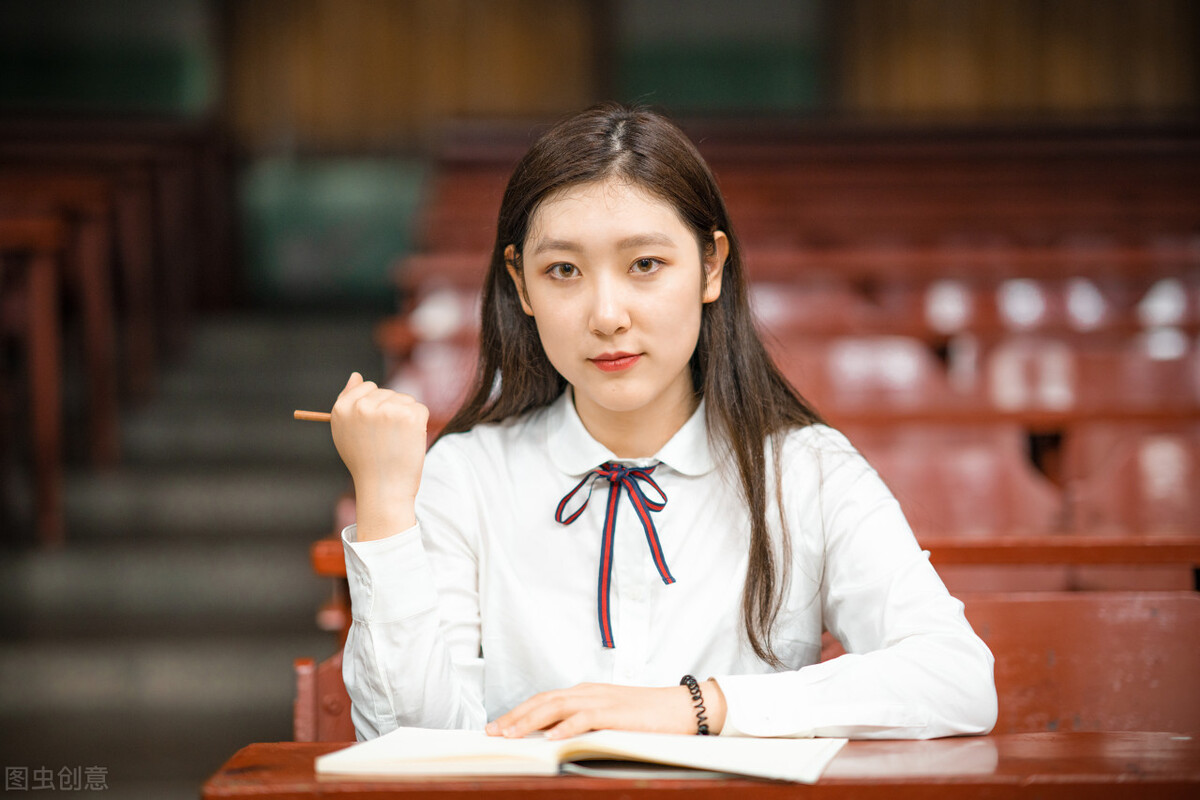 大一新生开学可以用学生票吗,现在开学可以买学生票吗