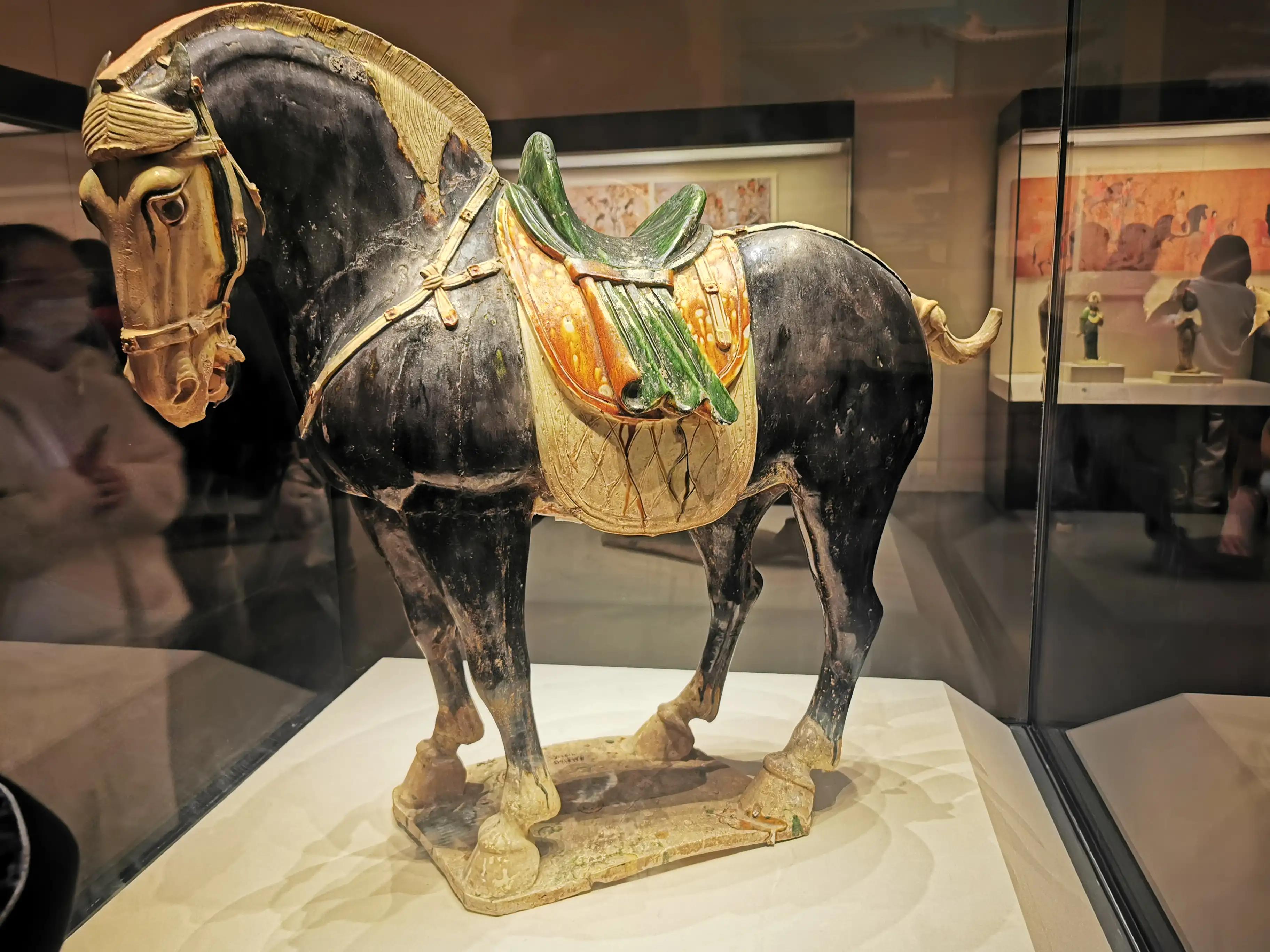 武汉到北京自由行旅游攻略图文表,武汉到长沙2天一夜亲子游