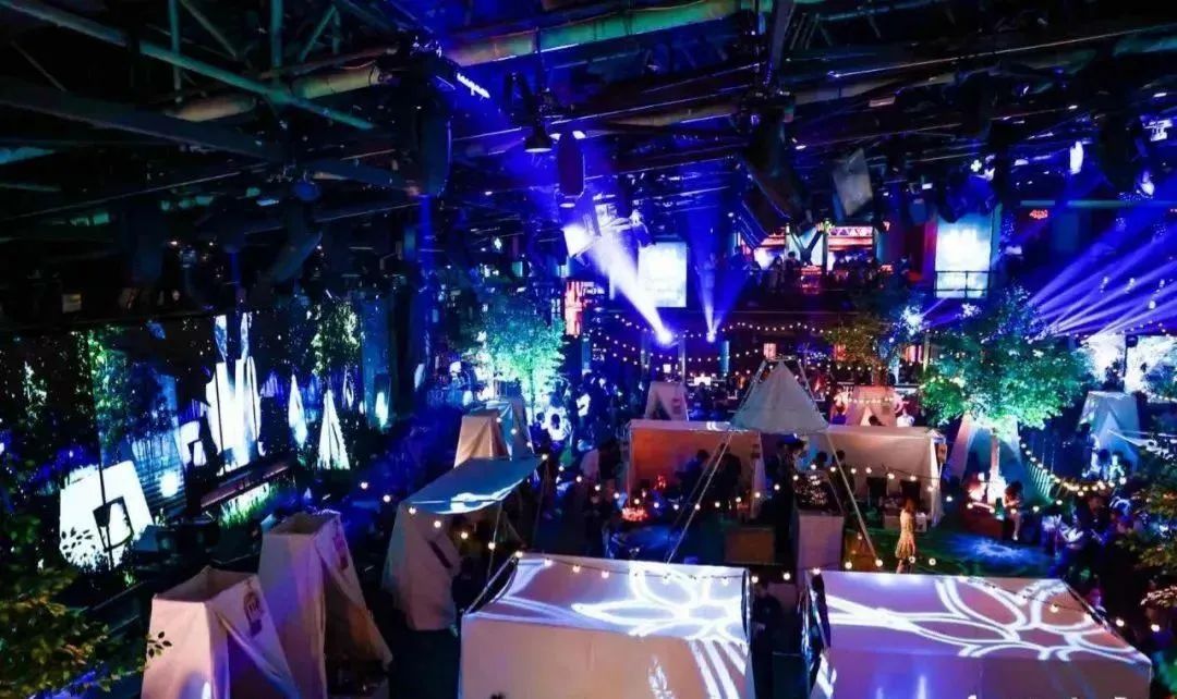 文旅户外露营最新消息,文旅资源在露营旅游中的利用策略