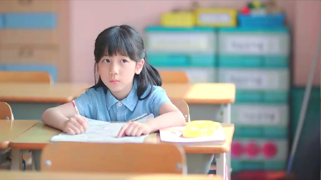 韩国电影《素媛》叙述了一个最残暴的强奸*女幼**的案件