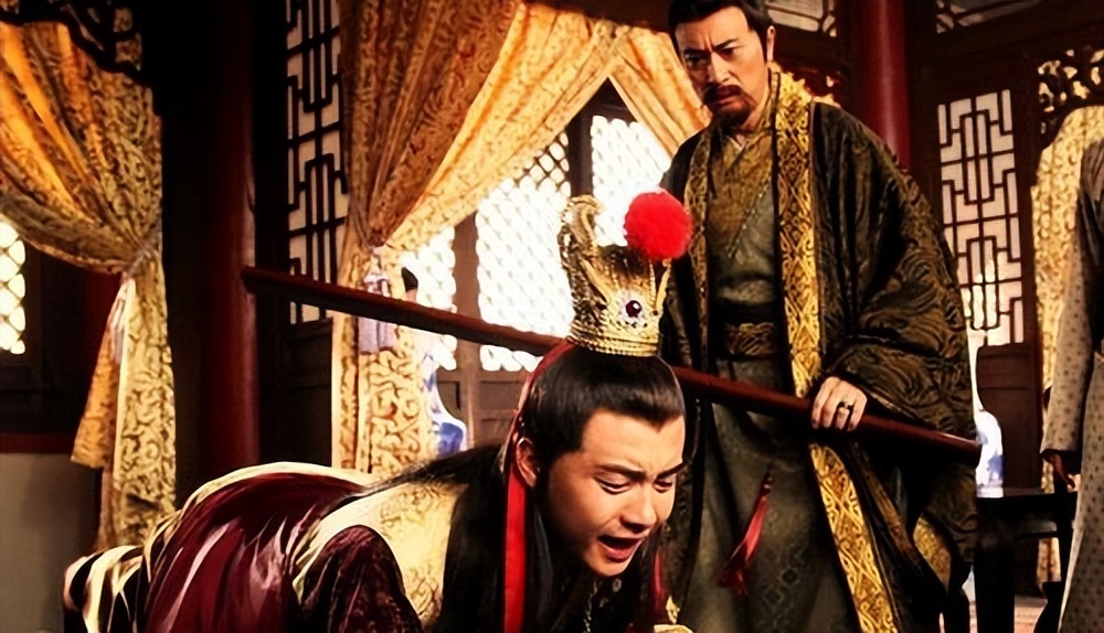 古人房中的“春凳”，一直沿用至今，老祖宗可太会享受了！