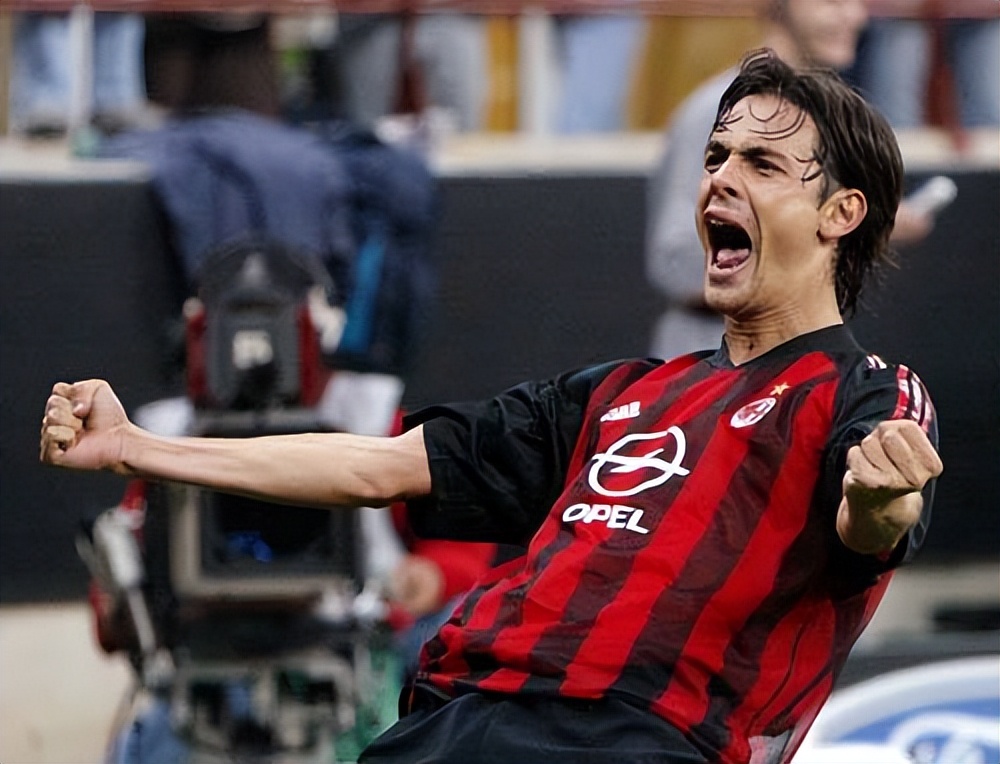 资深老球迷对足球的见解,资深球迷评论中国足球